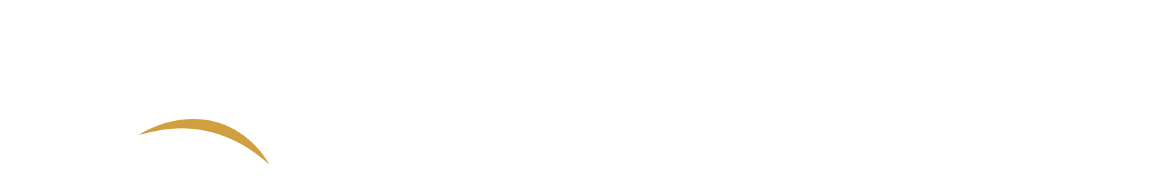 United Mariner Shipping FZE
